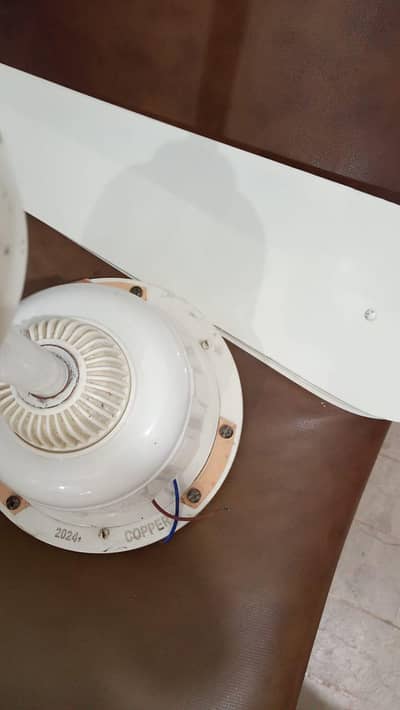 Ac Inverter 30 watt fan for Sell full size 56