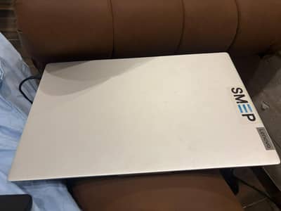 lenovo Ideapad 5