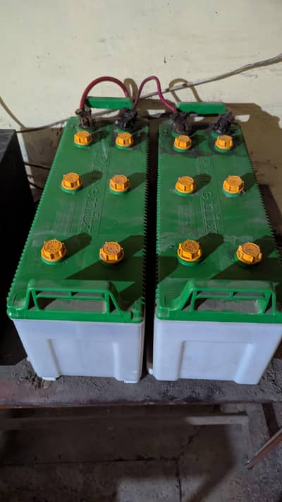 1000 Watt UPS, Brand I. P TECH