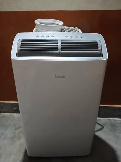 Portable AC for sale