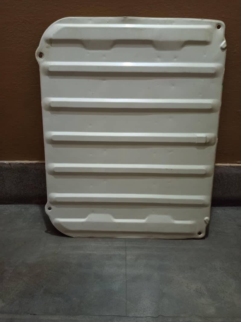 engine sheild 0