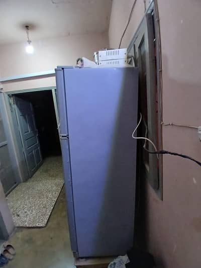dawlance refrigerator for sale