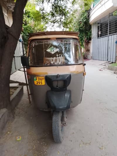 rickshaw for sale