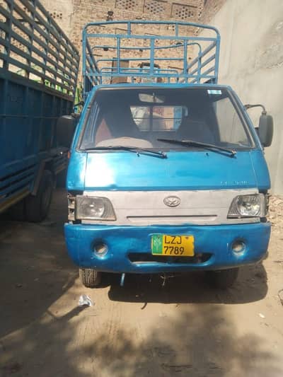 make star engine gear Toyota 2400 hissa Toyota