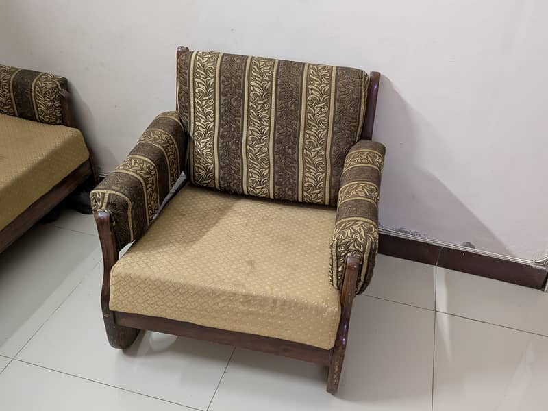 5+5 seater sofa 3