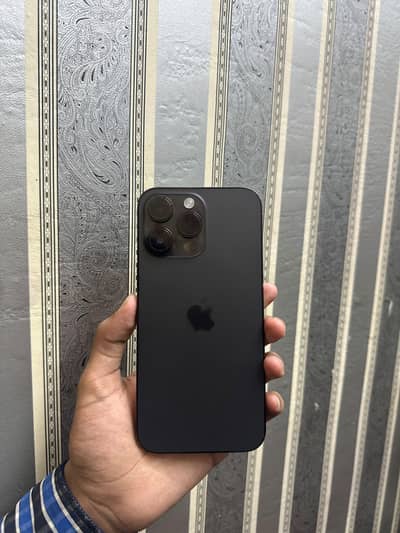 SASSTA Apple iPhone 14 Pro Max