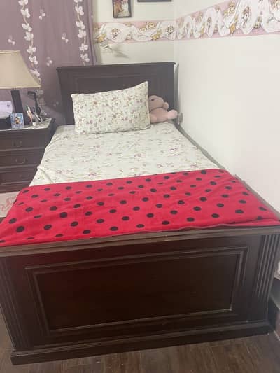2x single bes for sale