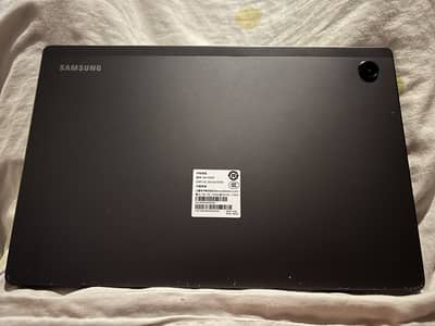 Samsung Galaxy Tab A8