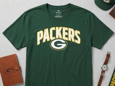 T-shirt Mens NEW | Man Dropsholder t-shirt