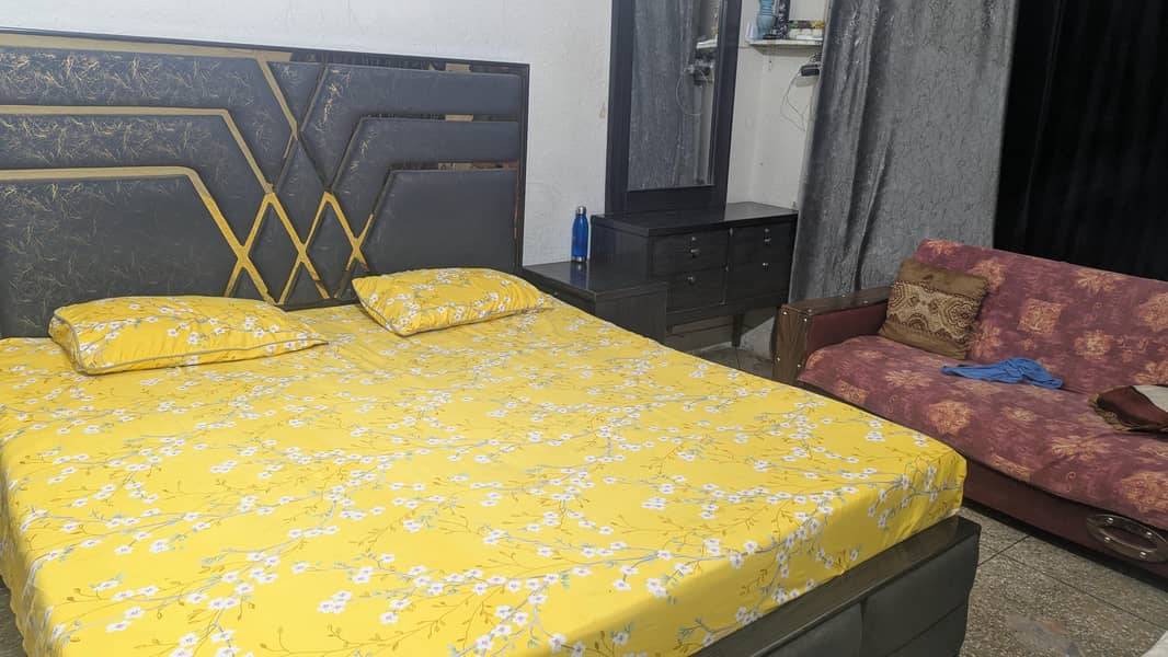 king size bed set 0