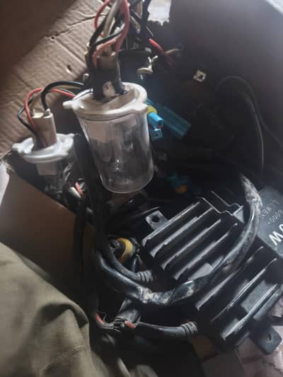 lights for sale