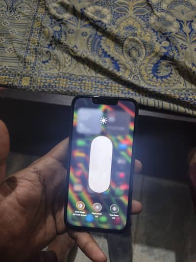 Apple iPhone 13 water pack watsap 03076578 319