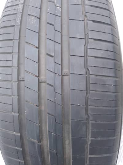 USED TYRE FOR SALE (NO DEALER)