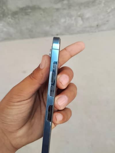 Apple iPhone 13 Pro