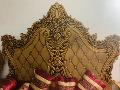 03348898495 Only serious buyers, please contact.