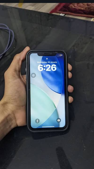 iphone xr 64gb