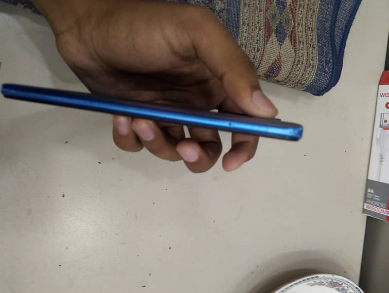 Xiaomi 10 1