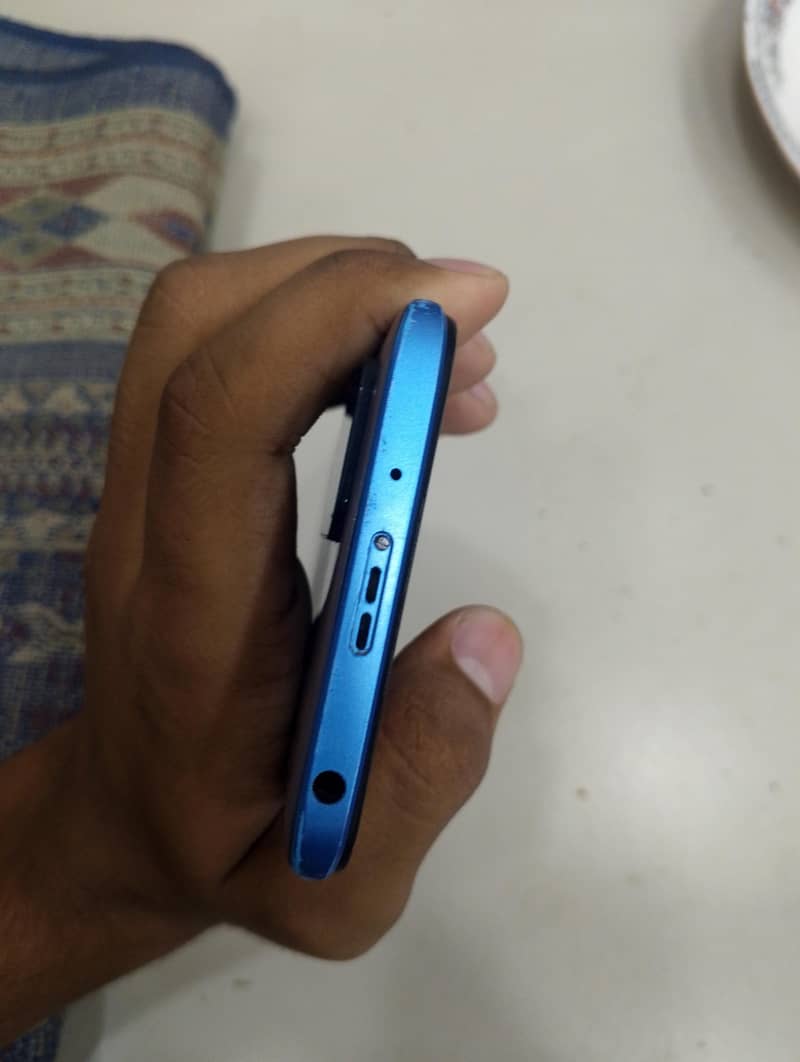 Xiaomi 10 2