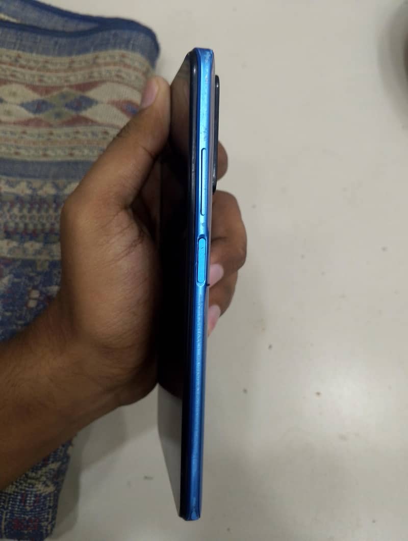 Xiaomi 10 3