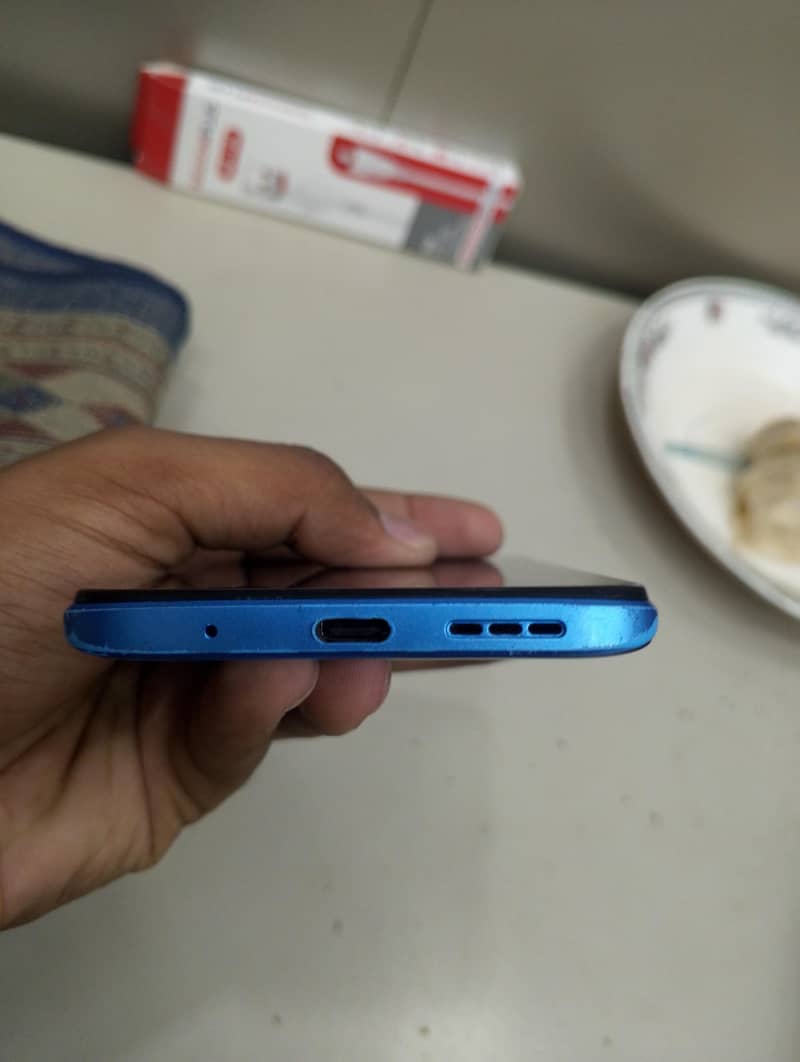 Xiaomi 10 4