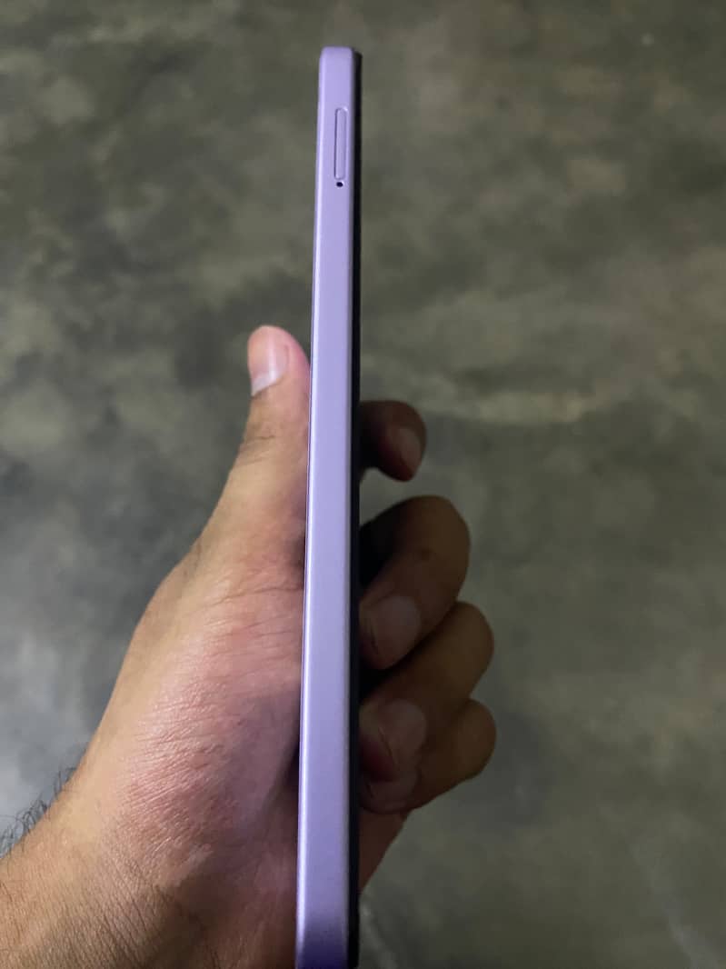 TECNO SPARK GO3 3