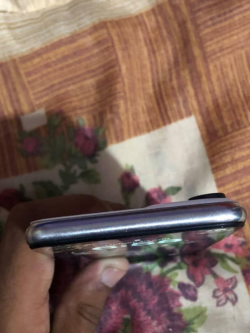 Apple iPhone X 7