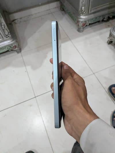Xiaomi Redmi 13