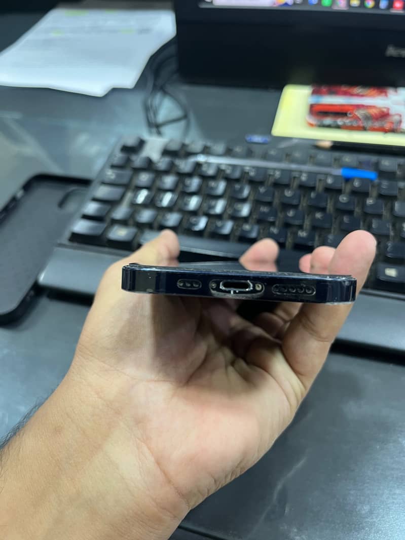 Iphone 12 6