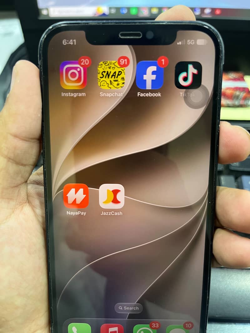 Iphone 12 1