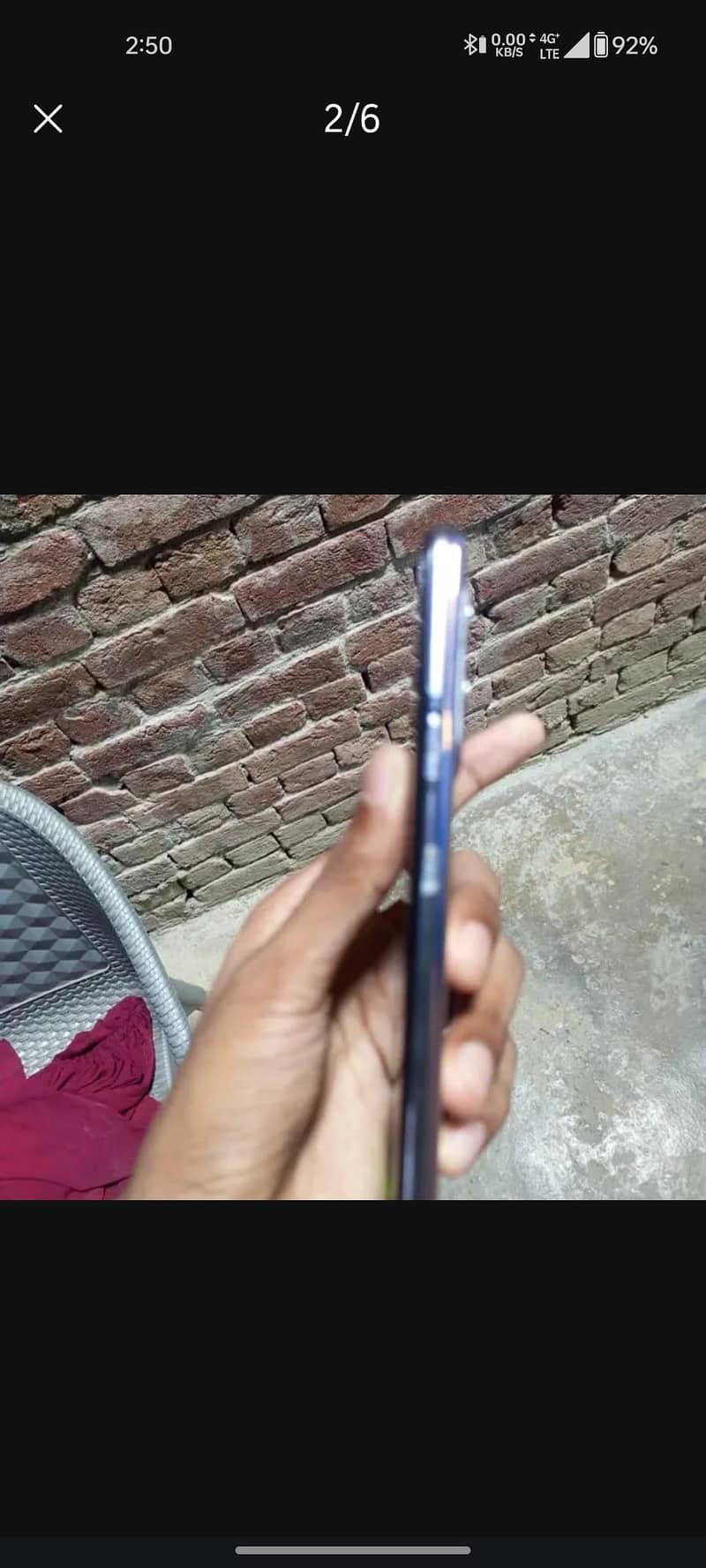 One Plus 9 1