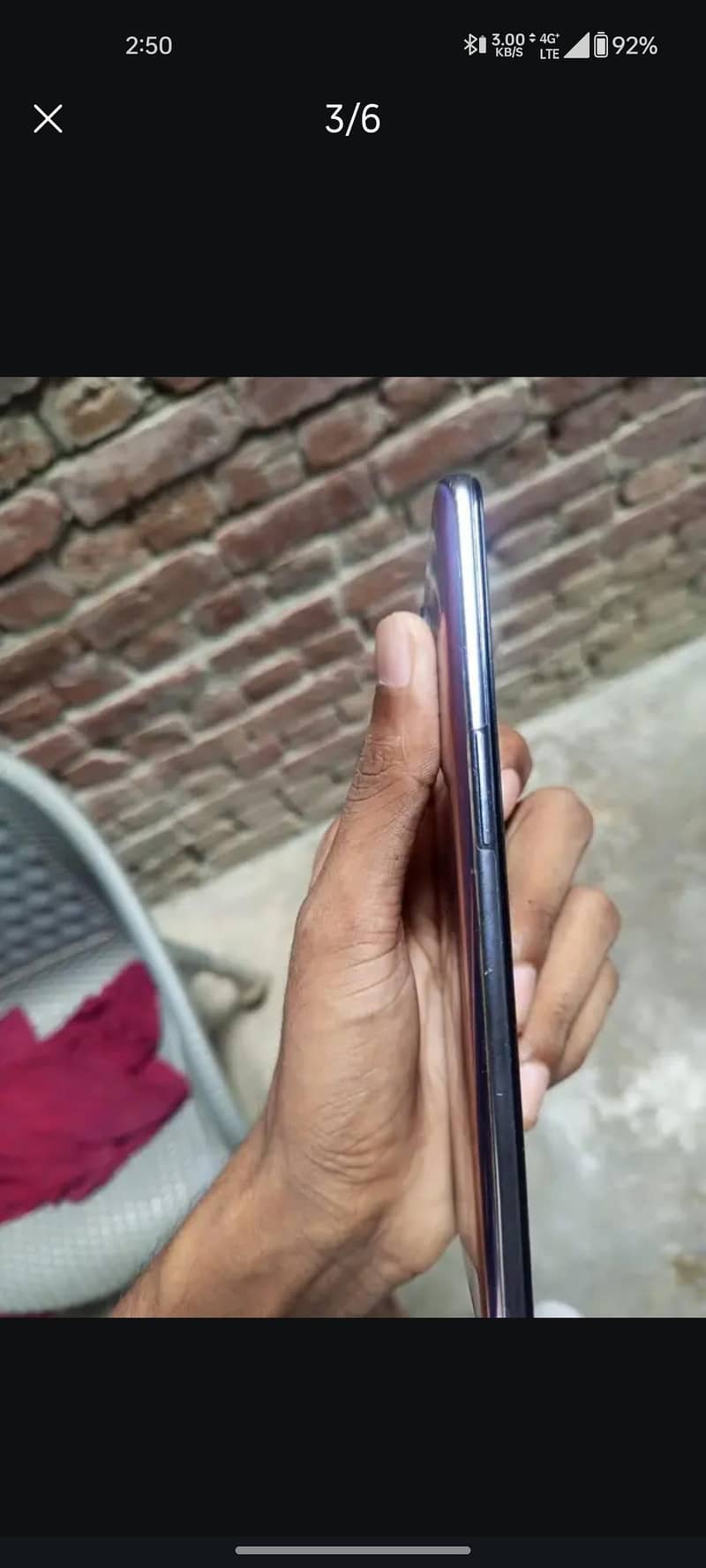 One Plus 9 2