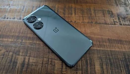 One Plus Nord N30 5G