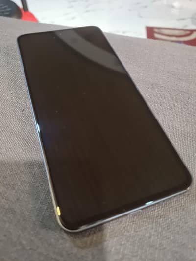Realme 13 Plus 5G. Complete Box