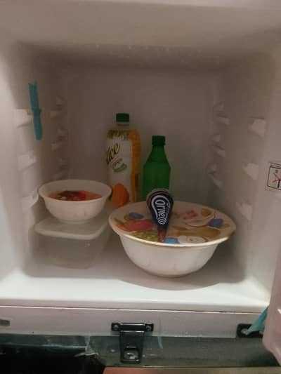 refrigerator for sale