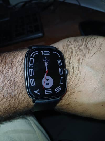 100% ok condition 9.8/10 with box