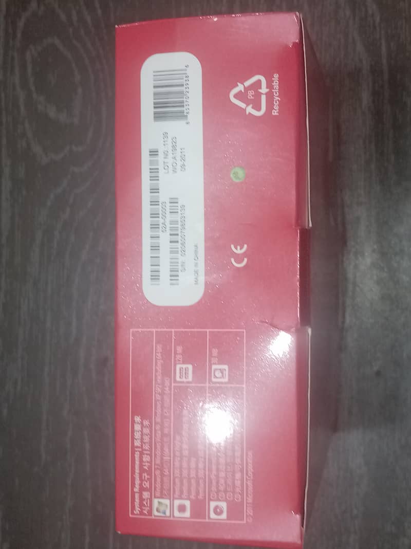 controller xbox 360 1