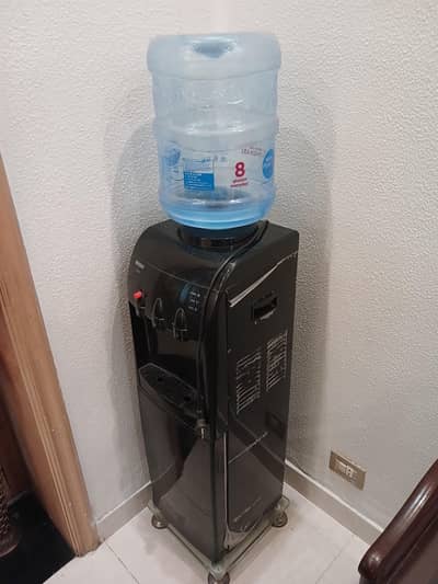 Used water dispenser for sale