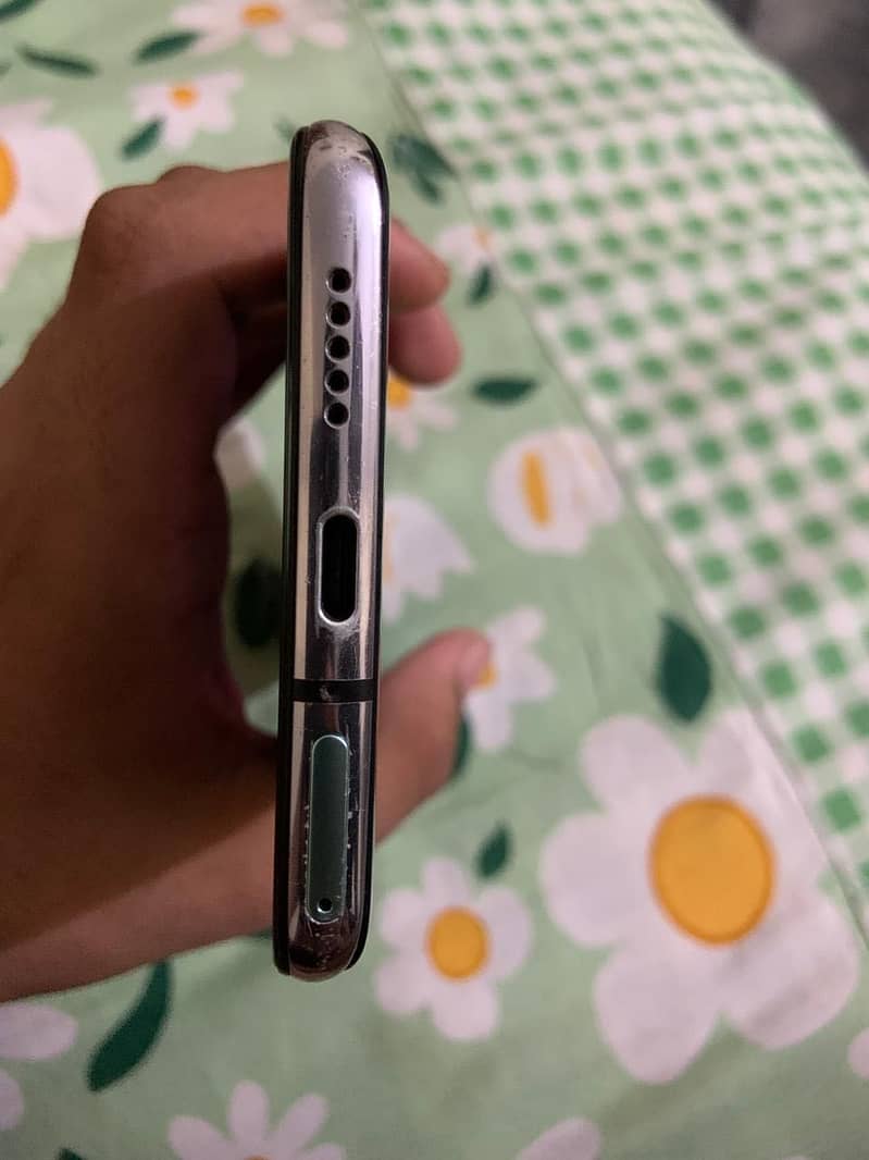 One Plus 7T 0
