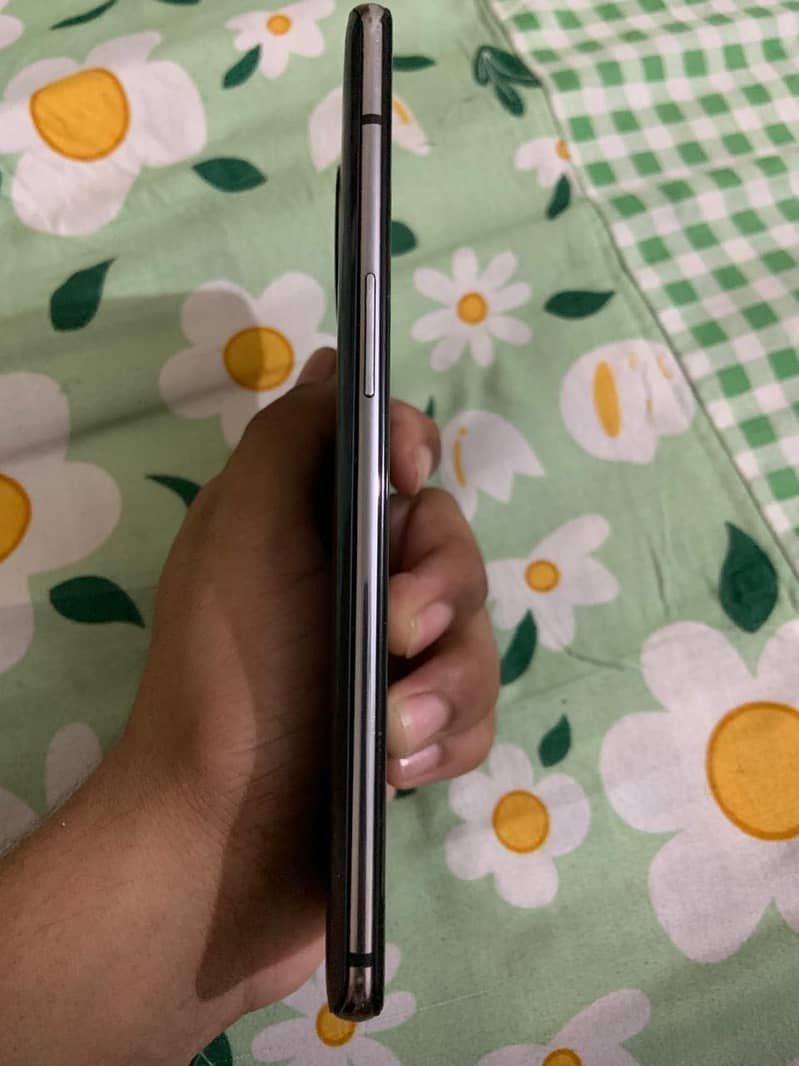 One Plus 7T 1