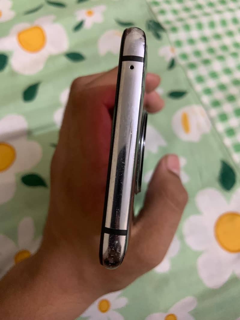 One Plus 7T 2