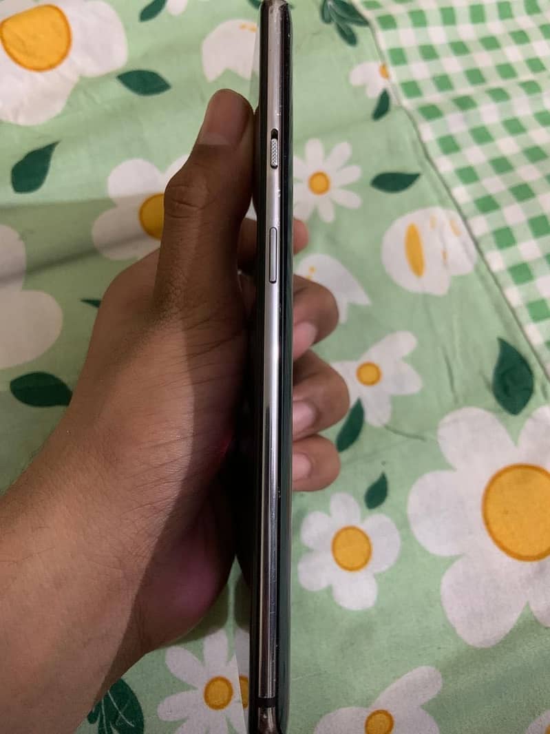 One Plus 7T 3