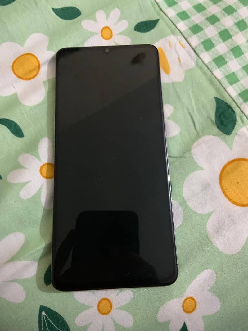 One Plus 7T 4