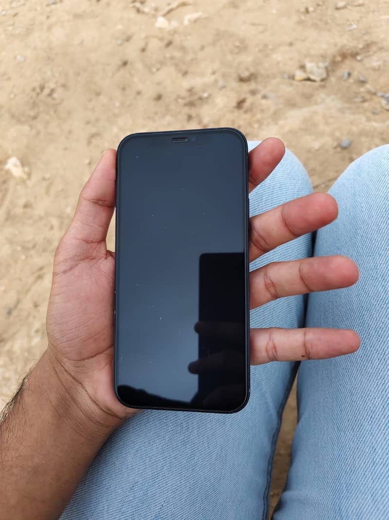 Iphone 12 1