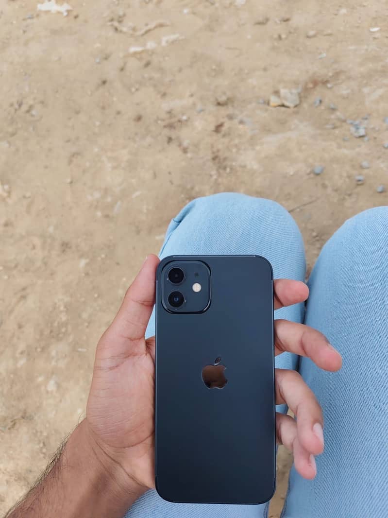 Iphone 12 2