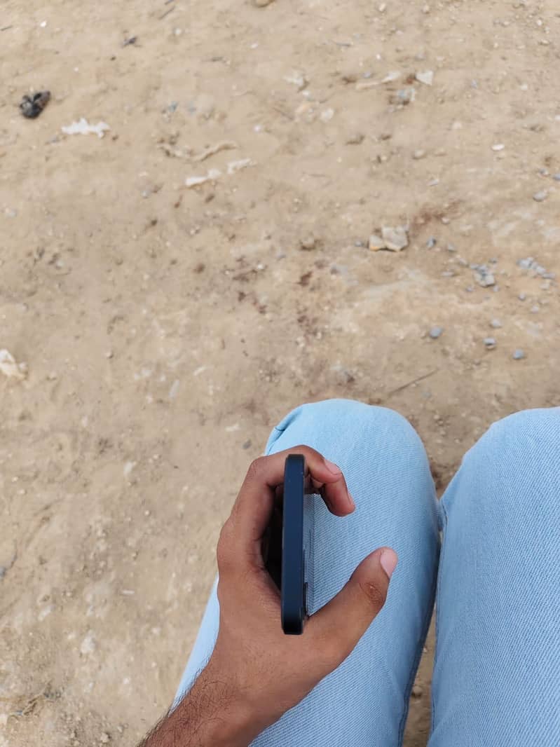 Iphone 12 3