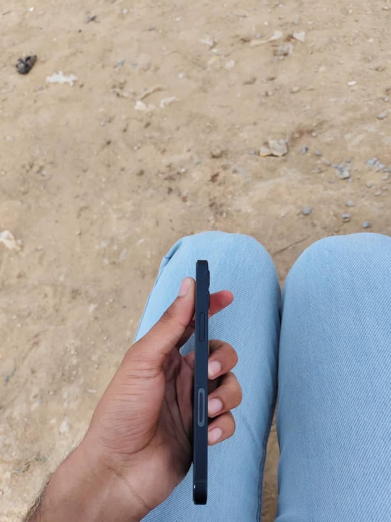 Iphone 12 7