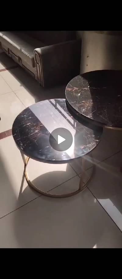 Table set