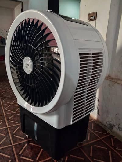 Air cooler sell cheap rate