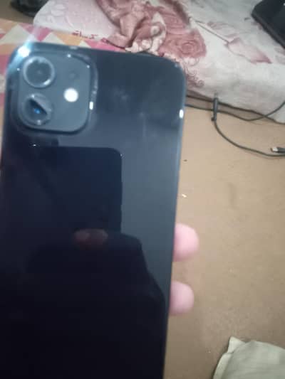 Apple iPhone 12 jv