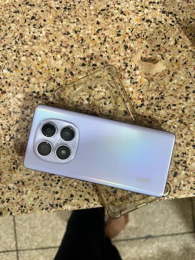 Xiaomi Redmi Note 14 Pro